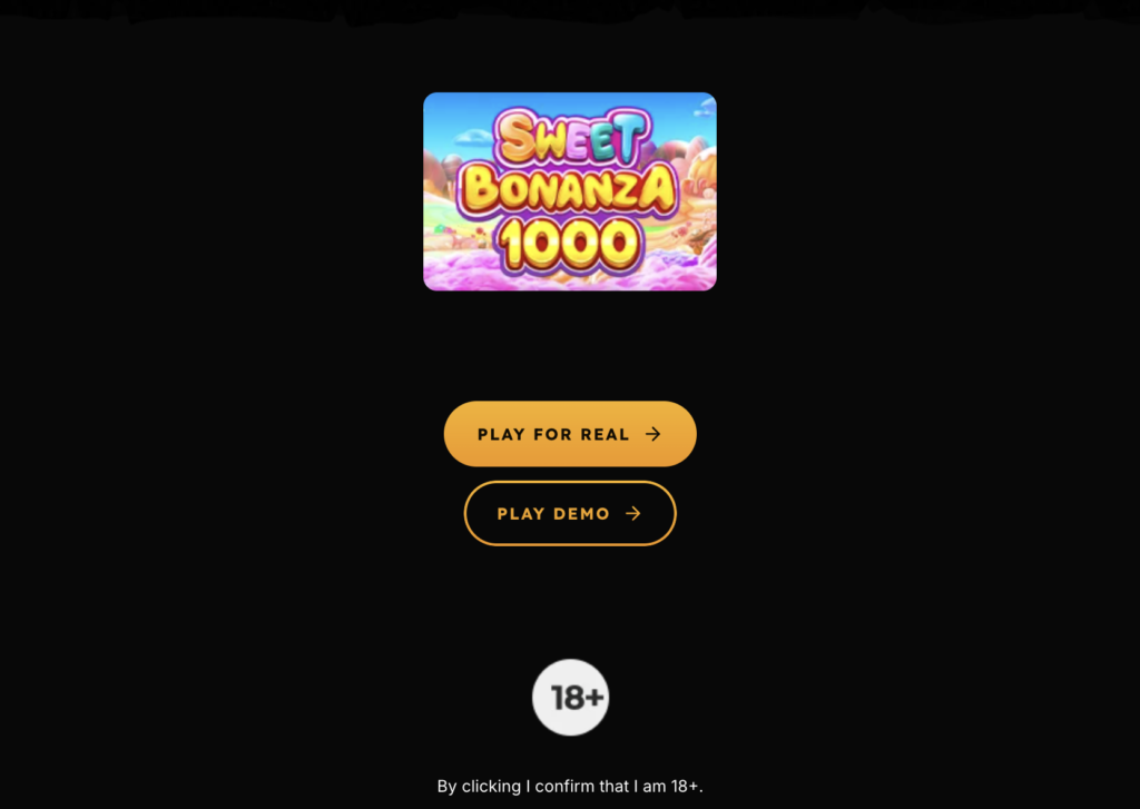 Practice Play and Real Money Gaming at Credit Card Casinos